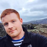 Отзыв от Анатолий - Visa DTV