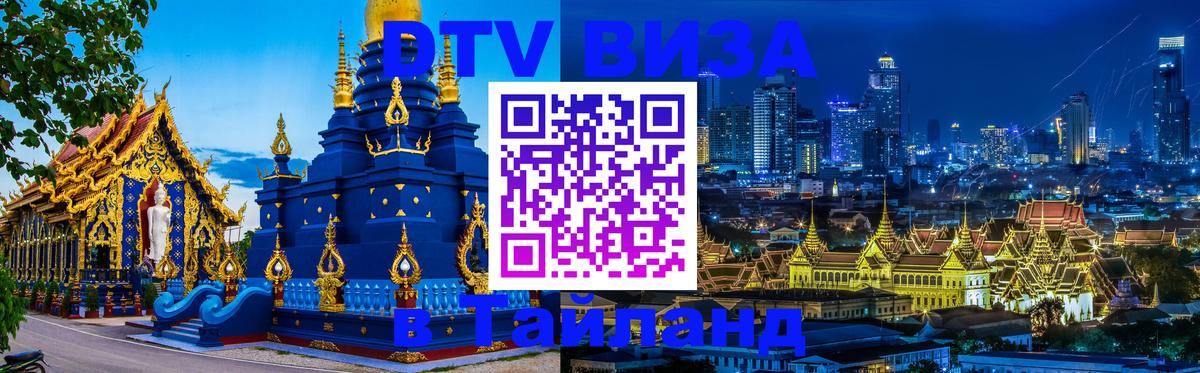 Оформление DTV визы под ключ: стоимость и тарифы, только загранпаспорт - 